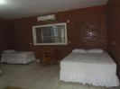 Suites_1