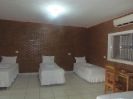 Suites_1