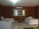 Suites_2