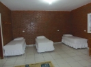 Suites_2
