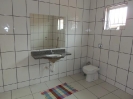Suites_3
