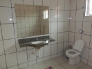 Suites_4