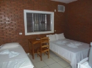 Suites_5