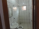 Suites_6