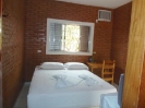 Suites_7