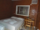Suites_8