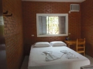 Apartamentos