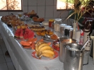 Café da Manhã_1