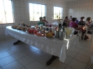 Café da Manhã