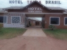 Terra Brasil_6