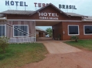 Terra Brasil_8