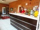 Café_4
